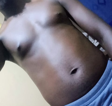 Let have fun and do adult thing WhatsApp only